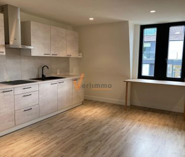 Bredabaan 171, - Foto 2