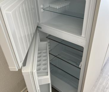 Location Appartement 1 pièce 21m² STRASBOURG 67000 - Photo 1