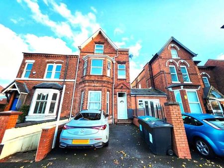 Stanmore Road, Birmingham, B16 - Photo 2
