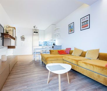 Łódź, Śródmieście, Henryka Sienkiewicza - Фото 4