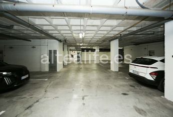 Cap-negret, Altea, Valencian Community 03590