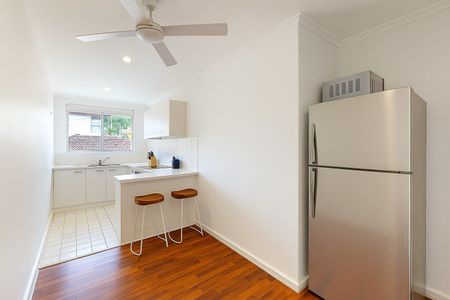 Oversized and Ideally Positioned! - Photo 3