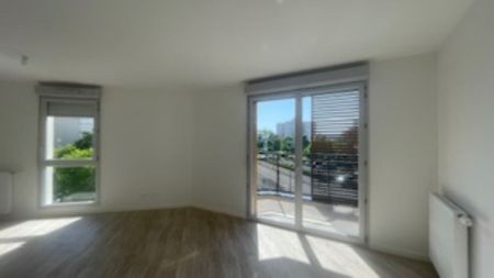 Appartement 2 pièces - Photo 4