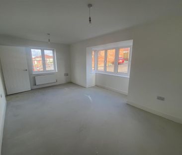 3 bedroom house to rent - Photo 1