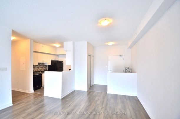 5 Greenwich Street #208 - Photo 1