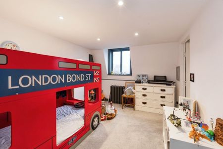 Walcot Parade - Photo 3