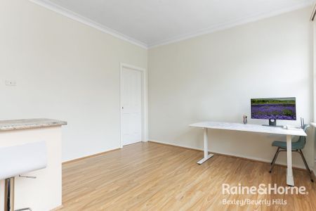 5/108 Penshurst Road, Narwee, NSW 2209 - Photo 4