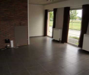 Appartement te huur in Oosteeklo - Foto 1