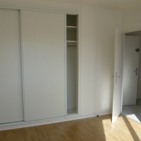Location Appartement 2 pièces 38m² - Photo 1