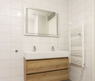 Appartement te huur: Eerste Muntmeesterslaan 145 3541 GB Utrecht - Photo 5