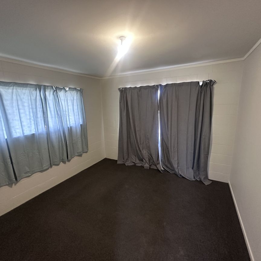 Two Bedroom Unit Ground Level - Photo 1