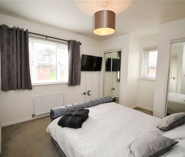 Malley Close, CH49 0WJ, Upton - Photo 4