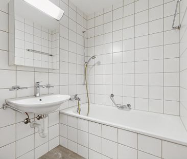Ihr neues Zuhause zwischen Natur und Komfort - Photo 5