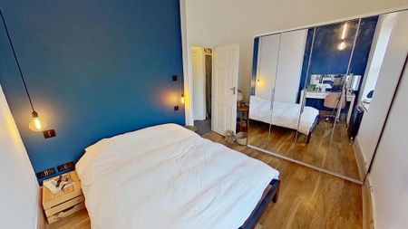 2 bedroom house to rent - Photo 5