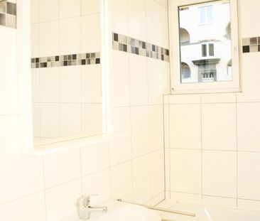 Pronájem bytu 2+1 • 68 m² bez realitky, Porýní-Falc - Photo 2