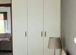 Διαμέρισμα για ενοικίαση - Γλυφάδα, - Φωτογραφία 4