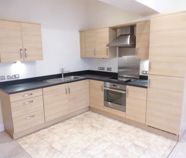 St Stephens Road, Norwich - Photo 5