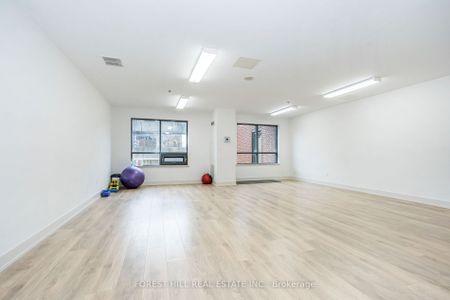 Fuse Lofts - Photo 4