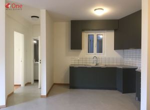 Διαμέρισμα για ενοικίαση - Παγκράτι, - Photo 2