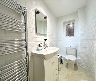 Randall Farm, Gabriel Spring Road, Fawkham, DA3 8PJ - Photo 6