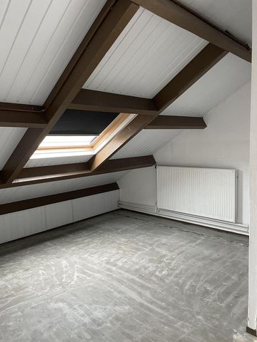 Potkuilenstraat 21 - Photo 2