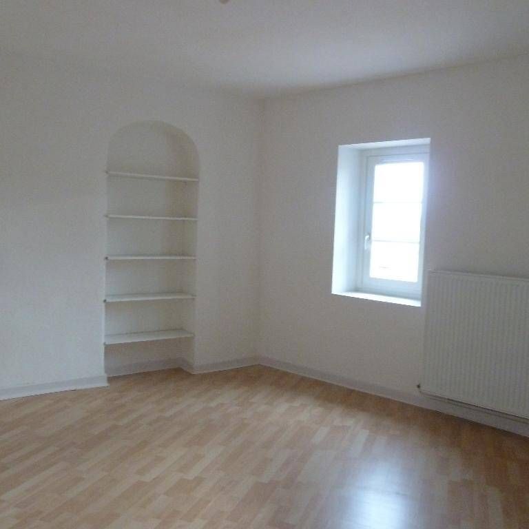 Location appartement rénové 3 pièces 73.26 m² à Romans-sur-Isère (26100) 4 - Photo 1