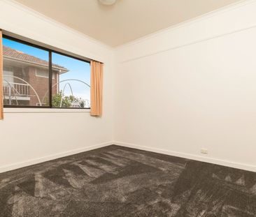 4/24 Cohuna Street, Brunswick West VIC 3055 - Photo 2