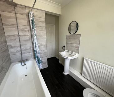 2 bedroom terraced house to rent - Photo 6