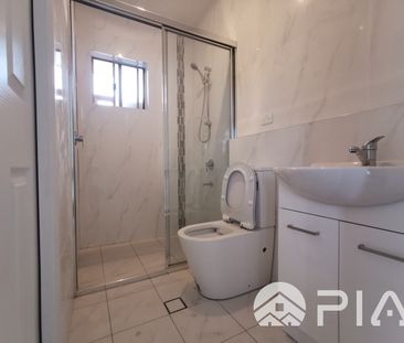 95 Lansdowne Street Parramatta - Photo 6