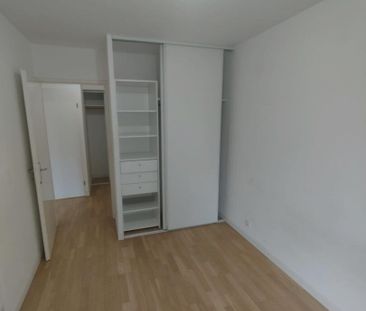 Appartement Saint Ouen L Aumone 3 pièce(s) 67 m2, - Photo 3