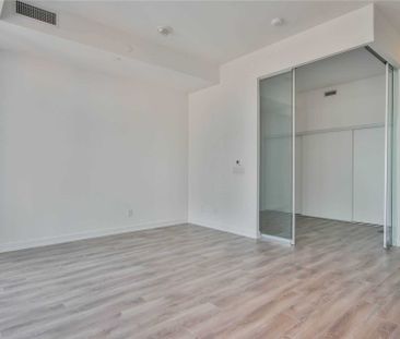 For Lease - 20 Edward Street Unit# 1222, Toronto, Ontario - Photo 1