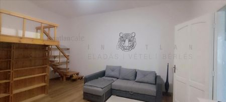 Kiadó felújított lakás - Szeged - Fotó 5