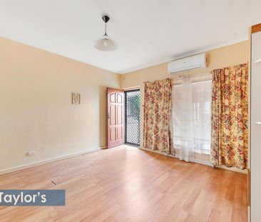 COMFORT AND PRIVACY WITHIN A WALKABLE COMMUNITY - Photo 2