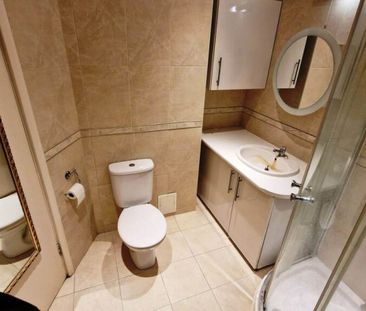 SEA VIEWS at Albany Manor Rd - Photo 6