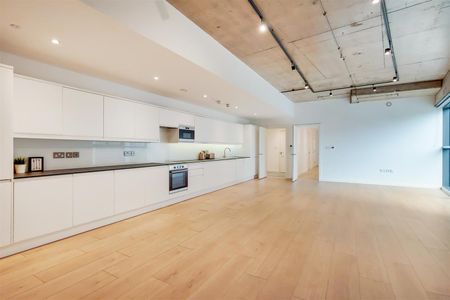 Apartment To Let - Photo 4