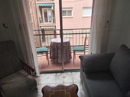 Granada - Photo 2