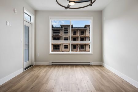 MCGILL - 321 - MG321 - Photo 2