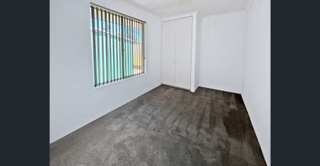 Spacious 4x2 Home in Quiet Cul-de-Sac - Photo 5