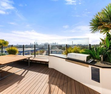 DISCOVER SANCTUARY ON THE RIVER - Photo 6