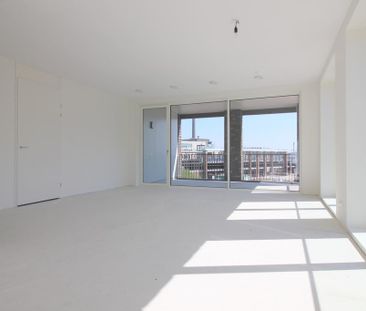 Kopenhagenstraat 19 - Foto 3