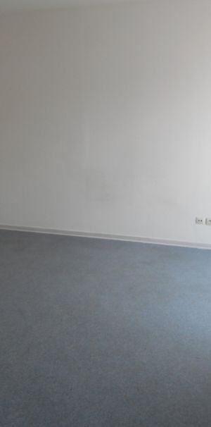 Location Appartement 1 pièce 23m² REIMS 51100 - Photo 1