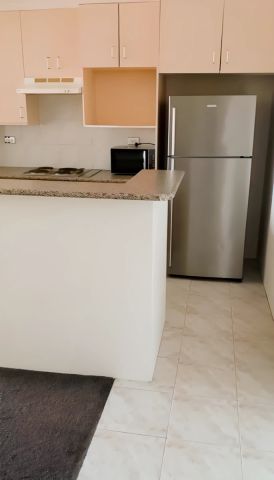 2 bed 2 bath*75 - Photo 5