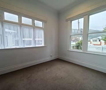 17 Rossiter Avenue, Waterloo - Photo 3