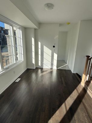 For Lease - 2 Riley Park Drive, Haldimand, Ontario - Photo 1