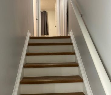 For Lease - 422 Laguna Street Unit# Upper, Oshawa, Ontario - Photo 5