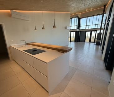 Location Appartement 5 pièces 168m² STRASBOURG 67000 - Photo 6