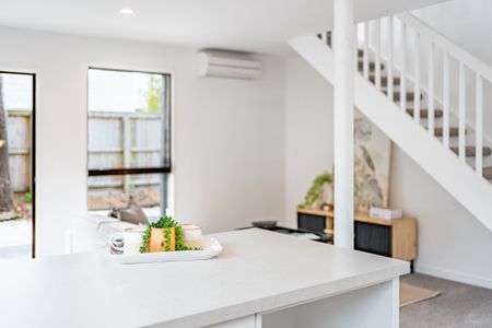 Magical in Merivale - Photo 2