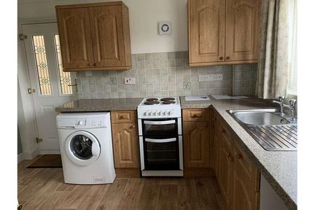 Impington Lane, Impington, Cambridge, CB24 - Photo 5