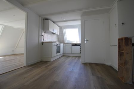 Admiraal De Ruijterweg, 404, 1055ND, Amsterdam - Foto 5