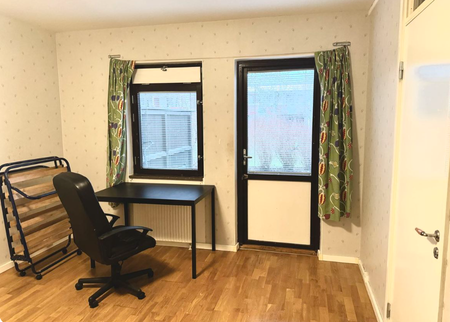 Två Bröders väg, Kalmar - Foto 4